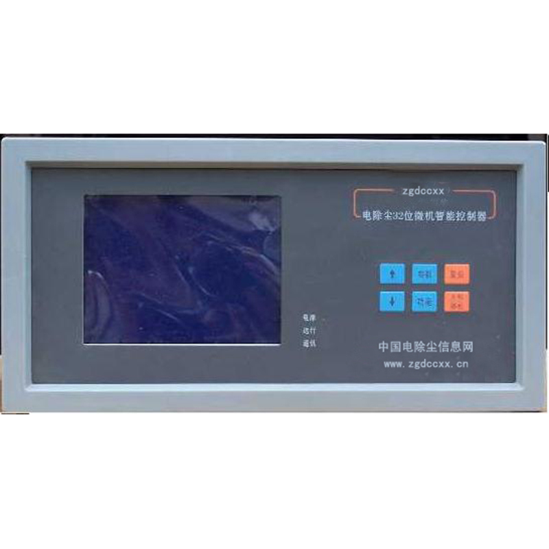 朝阳HP3000型电除尘 控制器